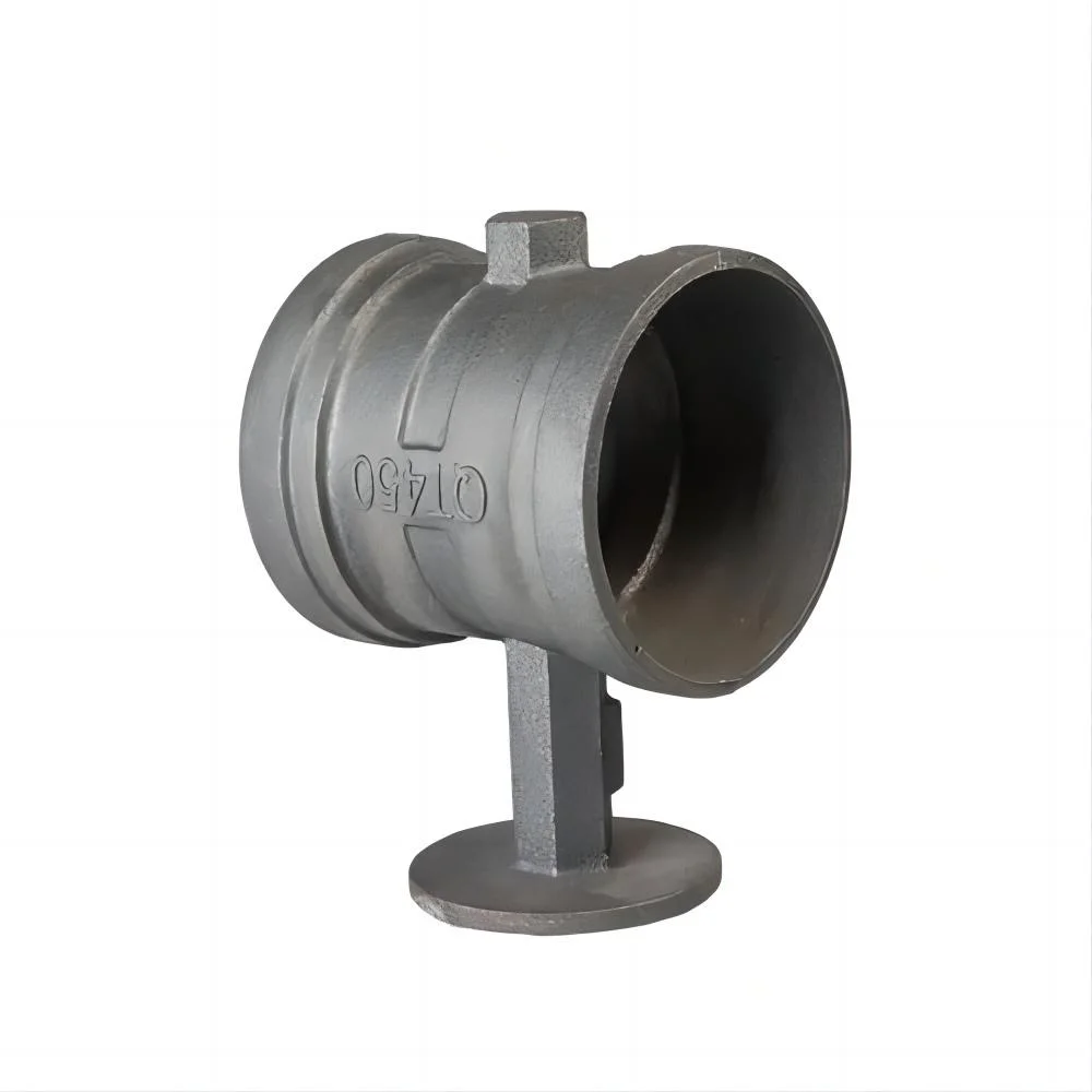 Factory ASTM 304 304L 316 316L Stainless Steel Threaded Pipe Fitting Tubing Fittings Welded Weld Elbow