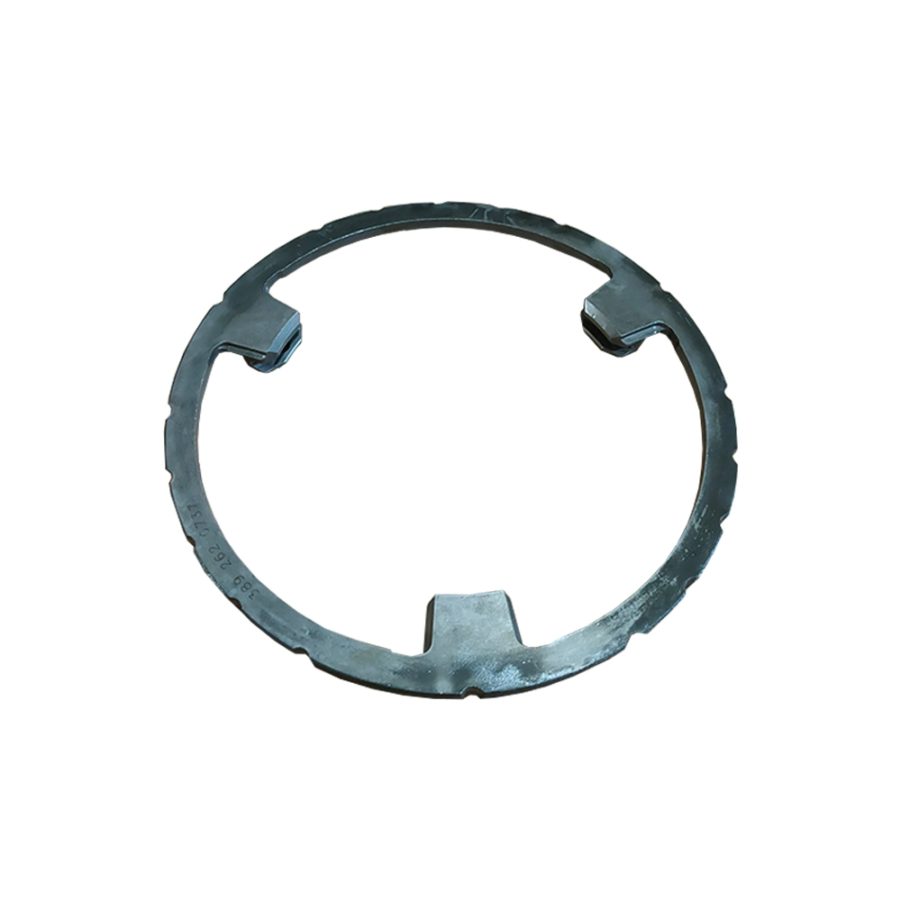 Truck Spare Parts Gearbox Synchronizer Ring Sliding Sleeve Truck Spare Part 3892620737