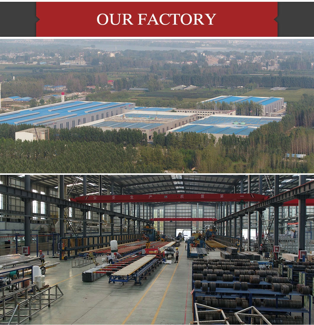 Factory Price High Quality High-Strength Professional Customized Design Aluminum/Aluminium Extrusion Profile for Window