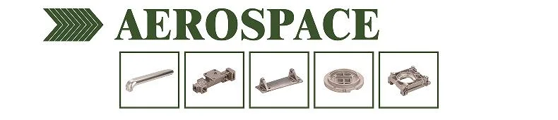 Brass Ferrule Hose Compression Pipe Fittings, Brass Male to Copper Connector Reducing Brass Fittings