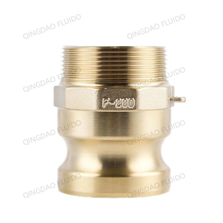High Quality 1/2&quot; Brass Pex Fittings 10 Each Elbow Tee Couple Reducer Lead Free Crimp Cinch Pex Guy Pipe Fitting