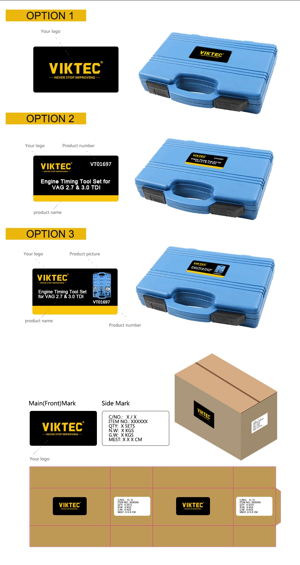 Viktec Auto Body Light Truck Lip, Auto Wheel Arch Roller Tool Flaring Tool Fender Rolling, Wheel Arch Rolling Tool