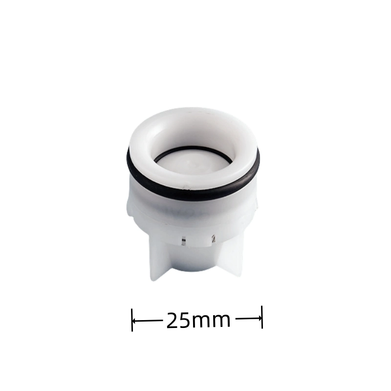 High Quality Ov25 1&quot; 25mm Water Pump Valve Temperature Control Fittings One-Way Check Spool