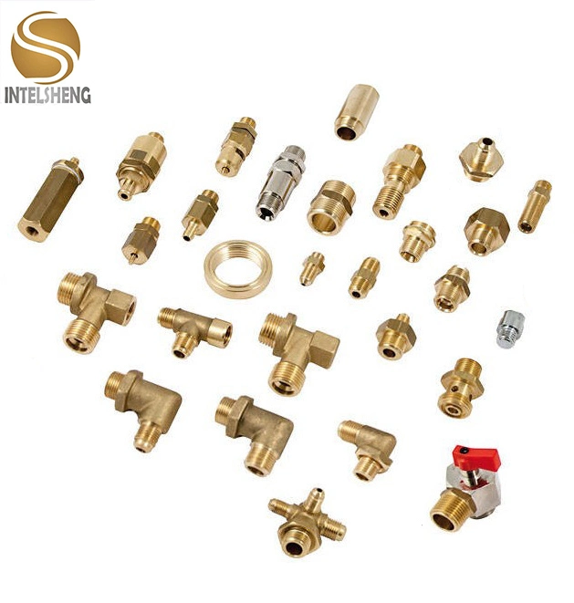 Garden Hose Nipple Fittings for Quick Coupler Price