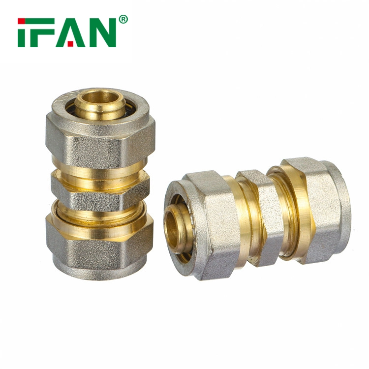 Ifan Free Sample All Size 90 Degree Elbow Plastic Pex Pipe Fittings