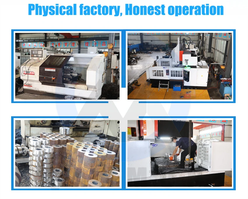 ISO CE 1/4-2&quot; 6-51mm Steel Wire Rope Pressing Machine Factory Sales Direct 2mm 3mm 4mm 5mm 6mm All Can Press