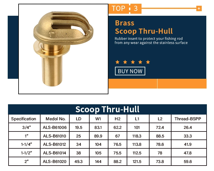 Full Type Pex Brass Plumbing Fittingsthreading Garden Hose Fitting Hose Barb Brass Compression Fitting