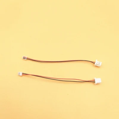  Компания Molex 51021 1,25 мм заделайте провод жгута проводов
