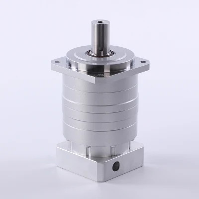  Eed АСТ серии-042 Precision планетарный редуктор