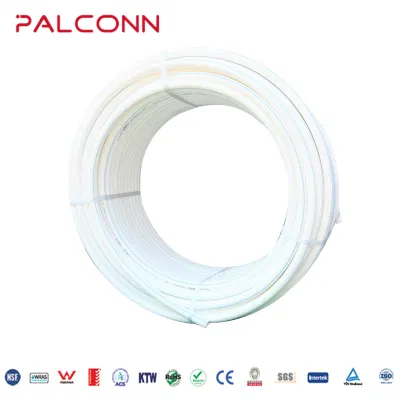 Производитель Pex трубы для отопления и нижние 20*2.0mm