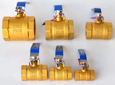  Быстрая установка 3/4&quot; (прибл. 1.9 см) Нажимной шаровой клапан для подсоединения фитинга трубы с помощью съемника водяные отсечные клапаны для медных, PEx, PE-RT и.
