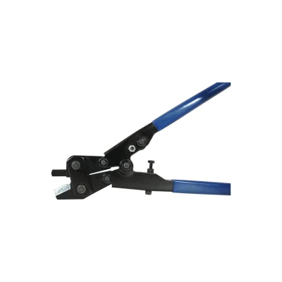  Инструмент для снятия обжимного кольца для медных колец 1/2&quot;, 3/4&quot;, 1&quot; F1807