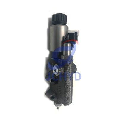 Детали насоса Rexroth Dr/Dfr/Lrdu2/Lrds/ED72/Dfr1 Управление клапаном для ремонта насоса