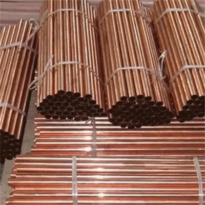 Sharkbite Copper to PEx Fetting Цена C102000 Медная труба для Автомобильные выпрямители