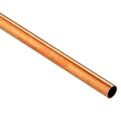 Sharkbite Copper to PEx Fetting Цена C102000 Медная труба для Автомобильные выпрямители
