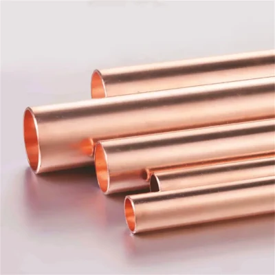 Sharkbite Copper to PEx Fetting Цена C102000 Медная труба для Автомобильные выпрямители