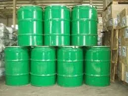 90% чистоты минеральные коллекторские реагенты в медном руднике PEx Potassium Этилксантоат