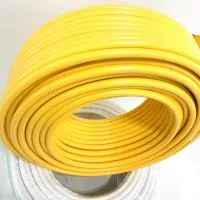  PE /Pex/Pert/Pex-Al-Pex трубы для нагрева воды и газа с помощью системы качества DIN ISO