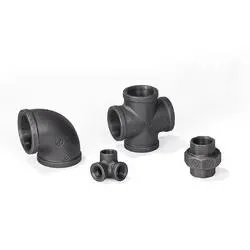  Пресс-масленки PEx Brass Rages De Tuyauterie Multilayer PEx Al Фитинги для системы трубопроводов PE Al PE