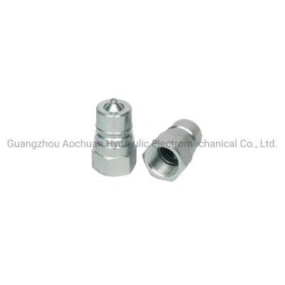 Латунные Nickel-Plated мужчины/женщины тройник колено/Socket Pex Al Pex фитинг сжатия