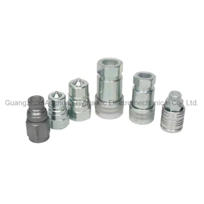 Латунные Nickel-Plated мужчины/женщины тройник колено/Socket Pex Al Pex фитинг сжатия