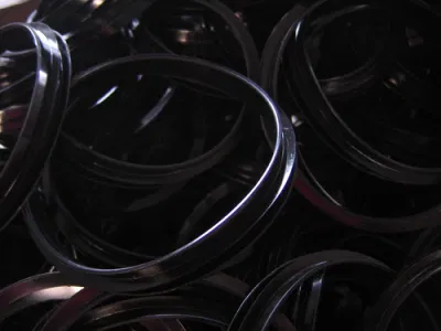  Изготавливаемое ВОЗДУХОВОДА СИСТЕМЫ ОТОПЛЕНИЯ EPDM резиновую прокладку / Sureseal прокладку