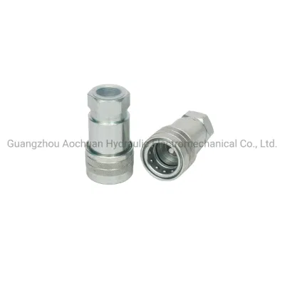 Латунные Nickel-Plated мужчины/женщины тройник колено/Socket Pex Al Pex фитинг сжатия