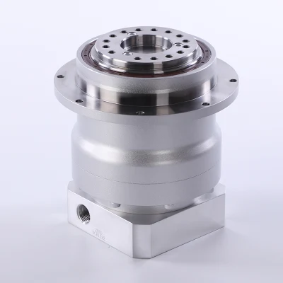  Eed Ept-110 Eed Precision редуктор планетарного редуктора
