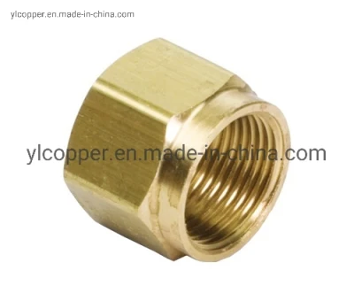 1/4&quot; 1460#медные втулки для-T нейлоновые трубки пневматического тормоза