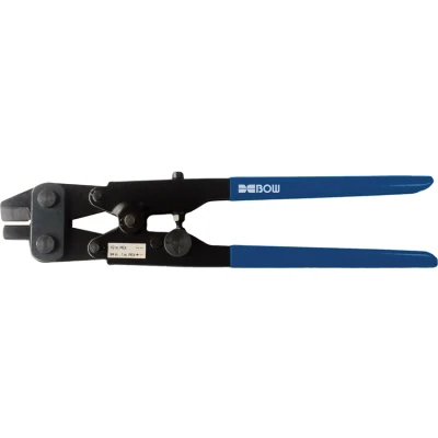 Инструмент для снятия обжимного кольца для медных колец 1/2&quot;, 3/4&quot;, 1&quot; F1807