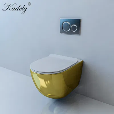 Туалетная комната с отделкой цвета Silver Colour туалетная комната с туалетом и туалетом С белым сиденьем