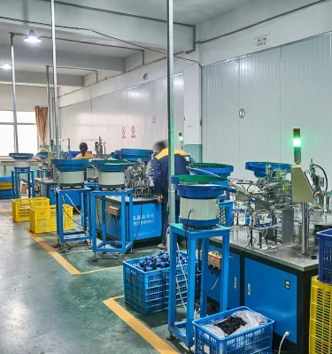 Отличный поставщик Китай заводы Professional производитель HDPE трубы сцепки капельного орошения фитинг