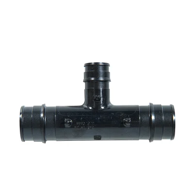 1&quot;-1&quot; PPSU F1960 холодной расширение Pex коленчатый фитинг
