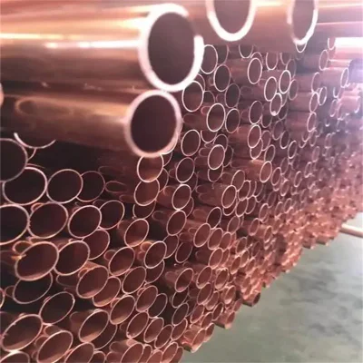 Sharkbite Copper to PEx Fetting Цена C102000 Медная труба для Автомобильные выпрямители