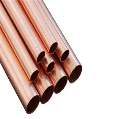 Sharkbite Copper to PEx Fetting Цена C102000 Медная труба для Автомобильные выпрямители