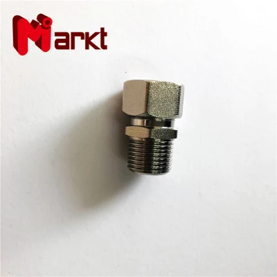 Pex Al Pex Mulatilayer латунной трубки винтовой компрессионный фитинг