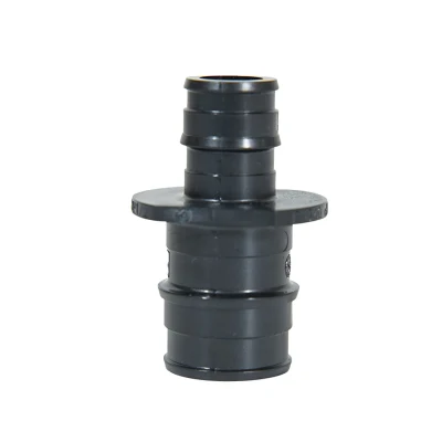 1&quot;-1&quot; PPSU F1960 холодной расширение Pex коленчатый фитинг