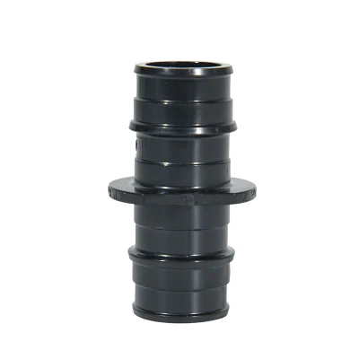 1&quot;-1&quot; PPSU F1960 холодной расширение Pex коленчатый фитинг