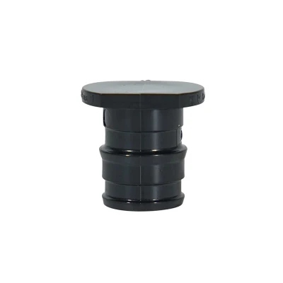 1&quot;-1&quot; PPSU F1960 холодной расширение Pex коленчатый фитинг