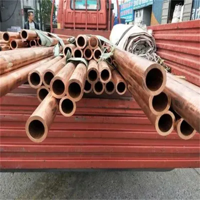 Sharkbite Copper to PEx Fetting Цена C102000 Медная труба для Автомобильные выпрямители