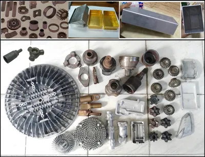  Латунные Клапаны горячего налаживание нажмите машины