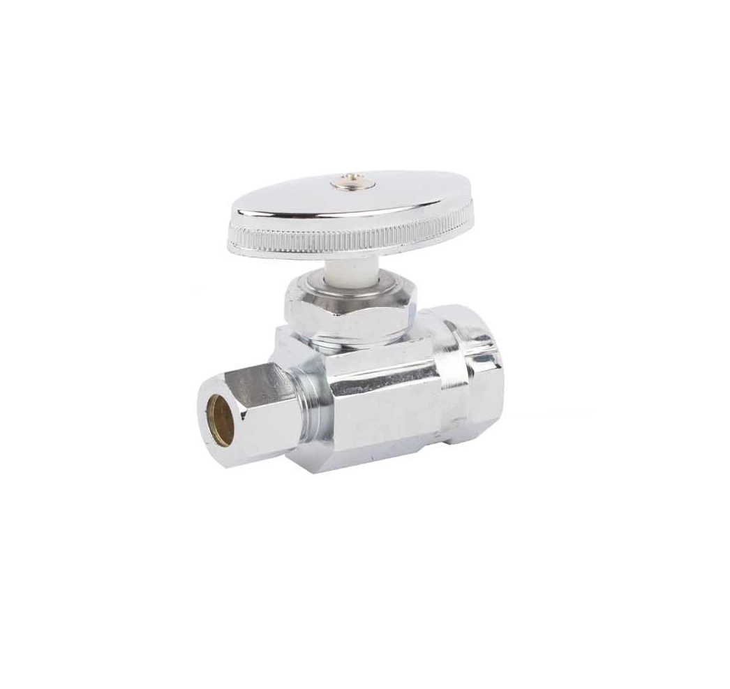 Ball Valve Angle Ball Valve 90 Degree Ball Valve with Cupc