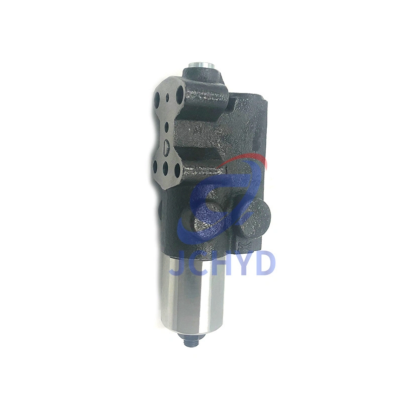 Rexroth Pump Parts Dr/Dfr/Lrdu2/Lrds/ED72/Dfr1 Valve Control for Pump Repair