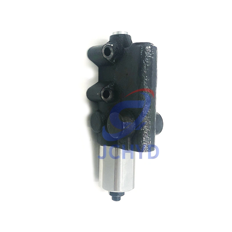 Rexroth Pump Parts Dr/Dfr/Lrdu2/Lrds/ED72/Dfr1 Valve Control for Pump Repair