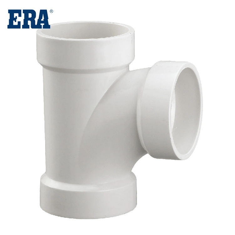 Era PP Compression Fittings Hose Adaptor