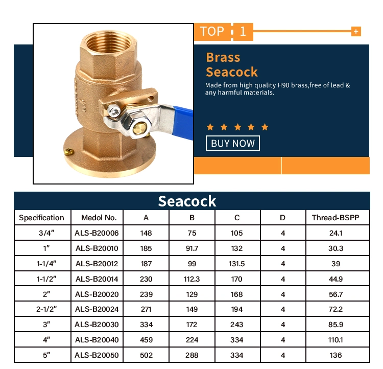 Full Type Pex Brass Plumbing Fittingsthreading Garden Hose Fitting Hose Barb Brass Compression Fitting