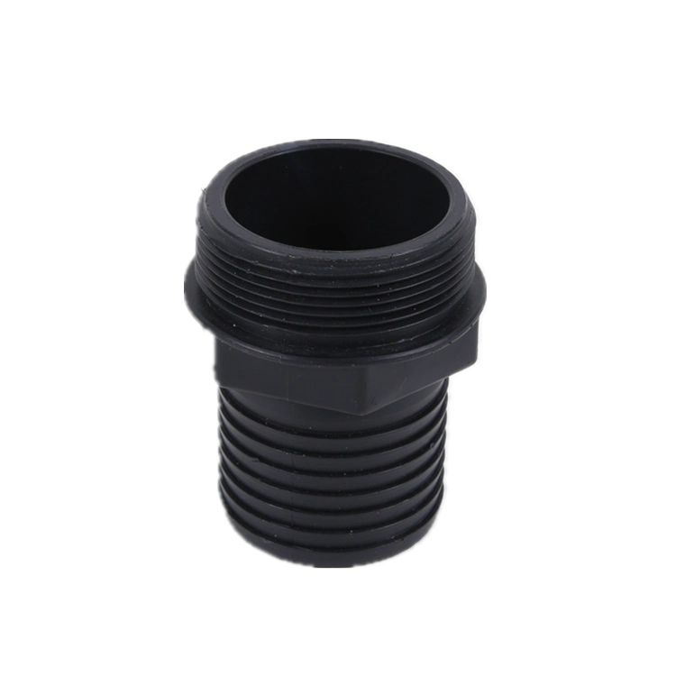 Era PP Quick Links Compression Fittings and Valve Hose Adaptor