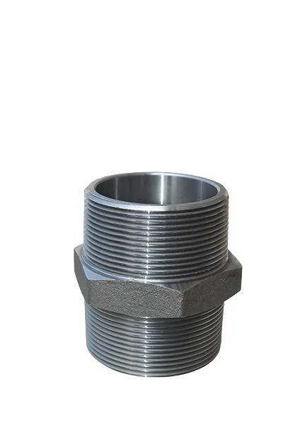 Elbow Stainless Steel 90-Degree Compression Tube Fittings for Plumbing