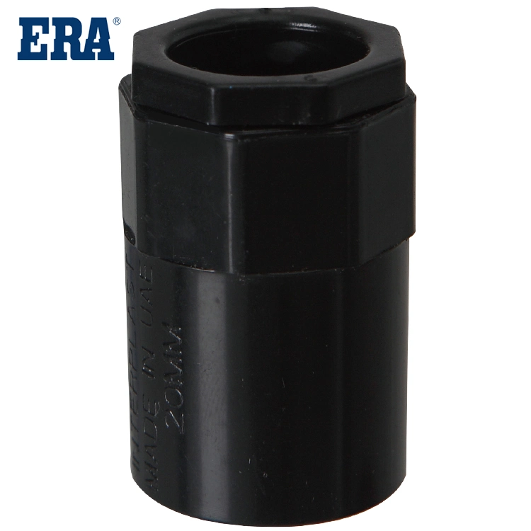 Era PP Compression Fittings Hose Adaptor