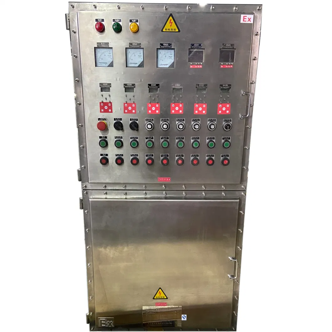 Factory Price Stainless Steel Soap Mixing Equipment